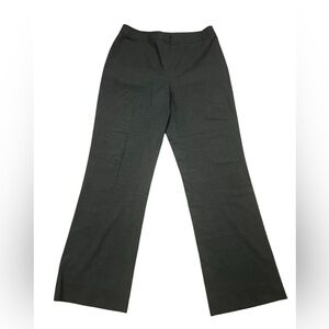 Lafayette 148 New York Sz. 6 wool dress pants ultra light! 95% wool. Mint cond